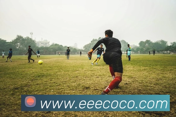 多媒体互动体验