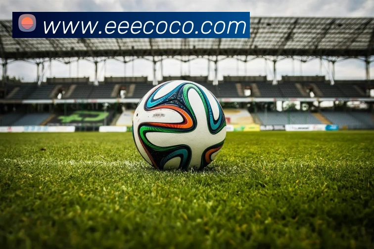 世界杯官网中文版APP 体育赛事宣传图